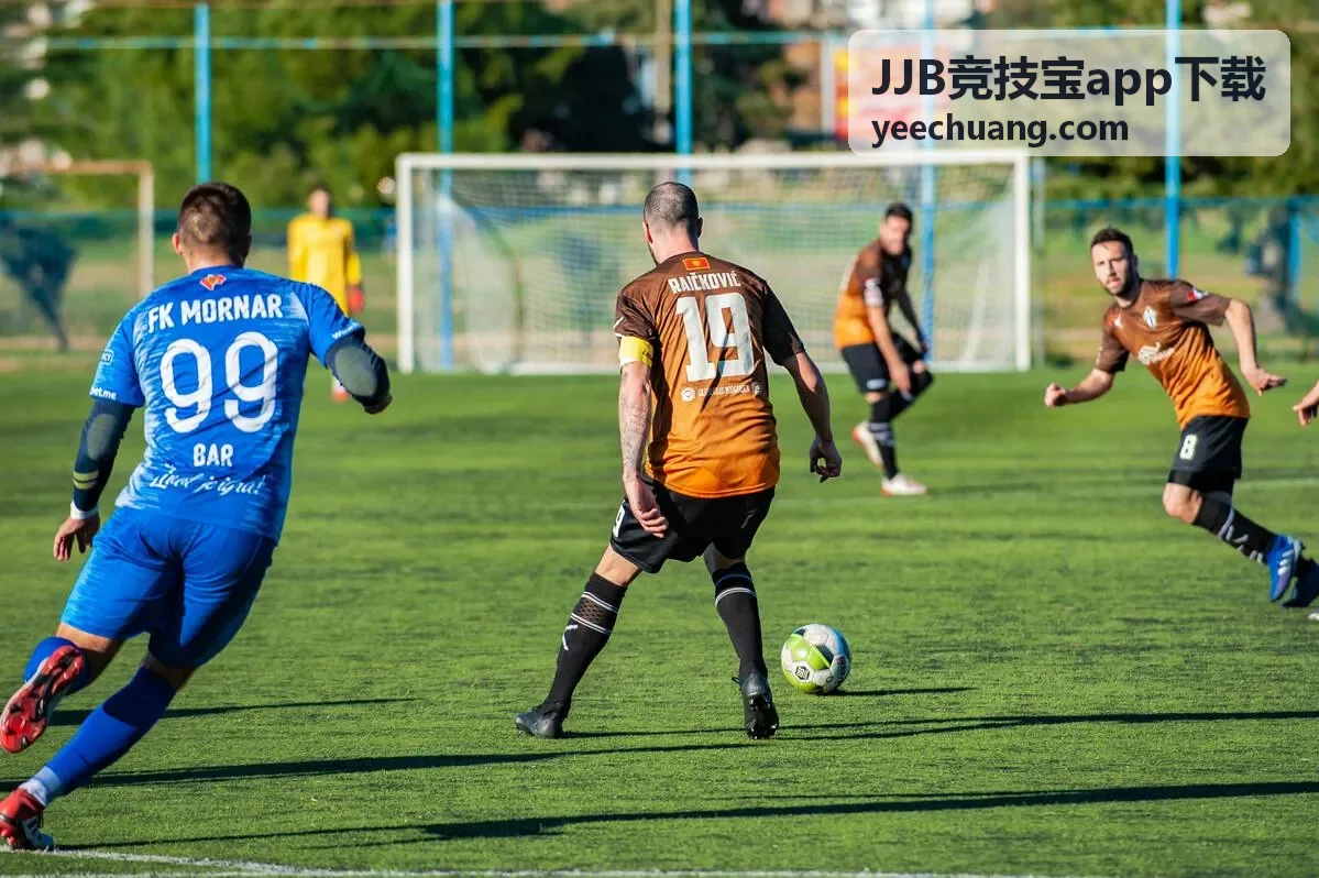 JJB竞技宝app下载客户端首次启动后的加载与登录界面